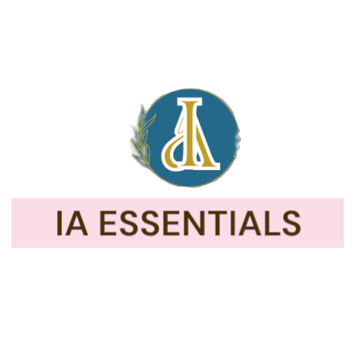 IAessentials